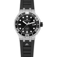 Maurice Lacroix Aikon Venturer