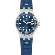 Maurice Lacroix Aikon Venturer