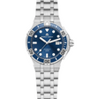 Maurice Lacroix Aikon Venturer