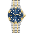 Maurice Lacroix Aikon Venturer