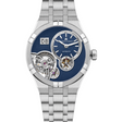 Maurice Lacroix Aikon Master Automatic Grand Date
