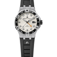 Maurice Lacroix Aikon Venturer GMT