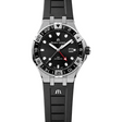 Maurice Lacroix Aikon Venturer GMT