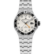 Maurice Lacroix Aikon Venturer GMT