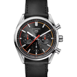 TAG Heuer Carrera Automatik Chronograph