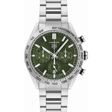 TAG Heuer Carrera Calibre HEUER 02 Automatik Chronograph