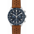 TAG Heuer Carrera Calibre TH20-00 Automatik Chronograph
