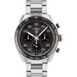 TAG Heuer Carrera Calibre HEUER 02 Automatic Chronograph Porsche Special Edition