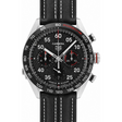 TAG Heuer Carrera Calibre HEUER 02 Automatic Chronograph Porsche Special Edition