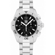 TAG Heuer Aquaracer Quarz Professional 200 Date