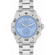 TAG Heuer Aquaracer Quarz Professional 200 Date