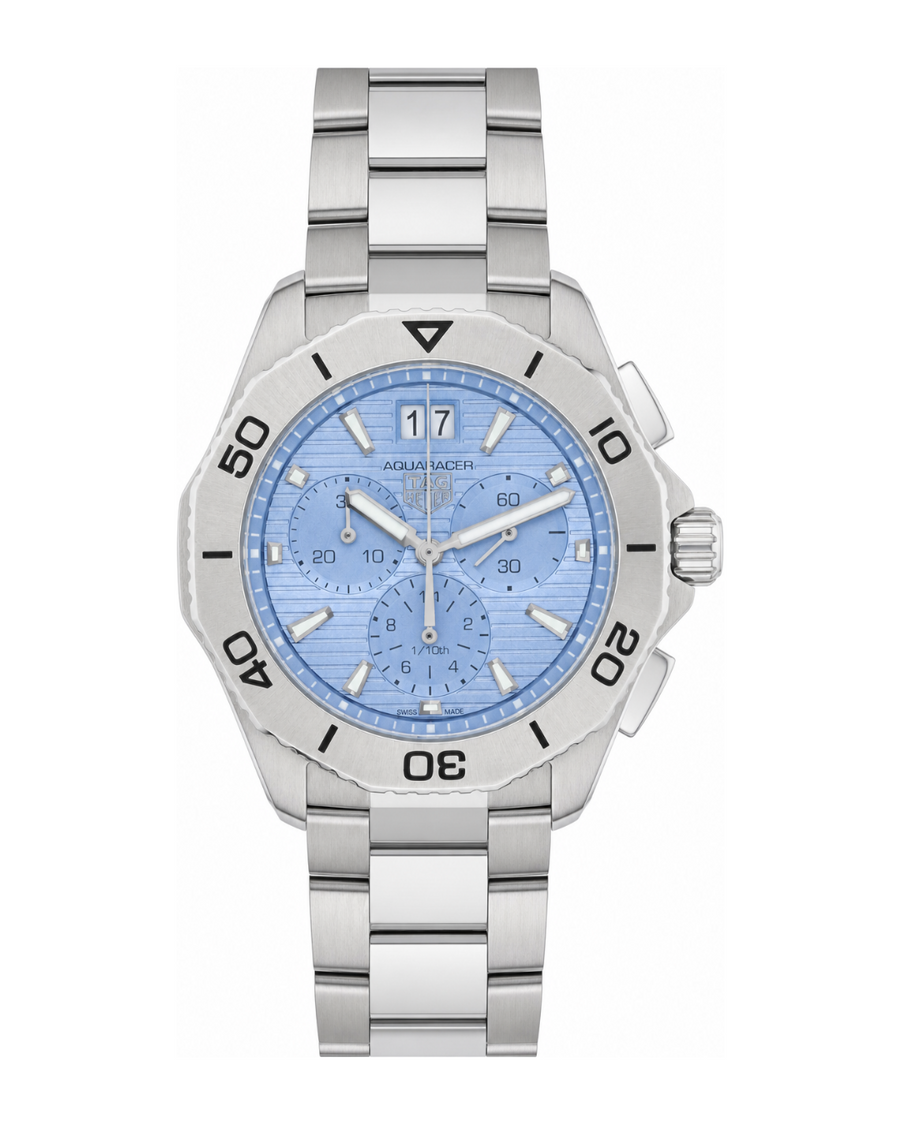 TAG Heuer Ref. CBP1112.BA0627