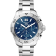 TAG Heuer Aquaracer Quarz Professional 200 Date
