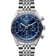 TAG Heuer Carrera Calibre TH20-01 Automatik Chronograph
