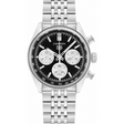 TAG Heuer Carrera Automatik Chronograph
