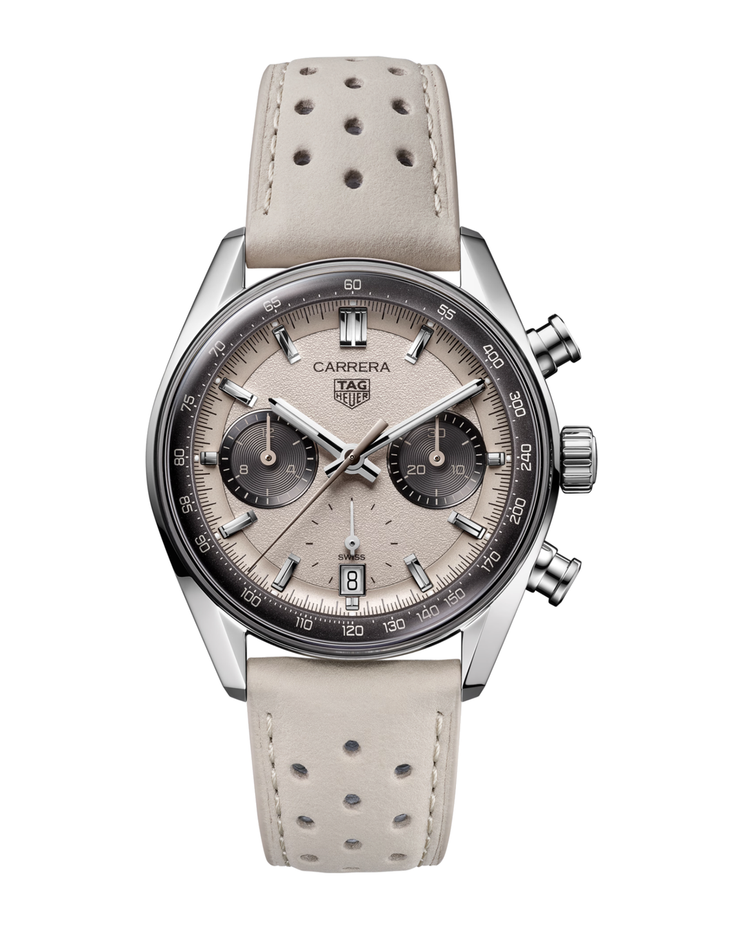 TAG Heuer Ref. CBS221H.FC8366