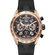 TAG Heuer Carrera Automatik Chronograph Extreme Sport
