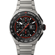 TAG Heuer Formula 1 Calibre 16 Automatik Chronograph