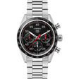 TAG Heuer Carrera Chronograph Sport