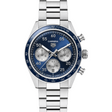 TAG Heuer Carrera Chronograph Sport