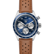 TAG Heuer Carrera Chronograph Sport