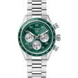 TAG Heuer Carrera Chronograph Sport