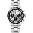 TAG Heuer Carrera Chronograph Sport