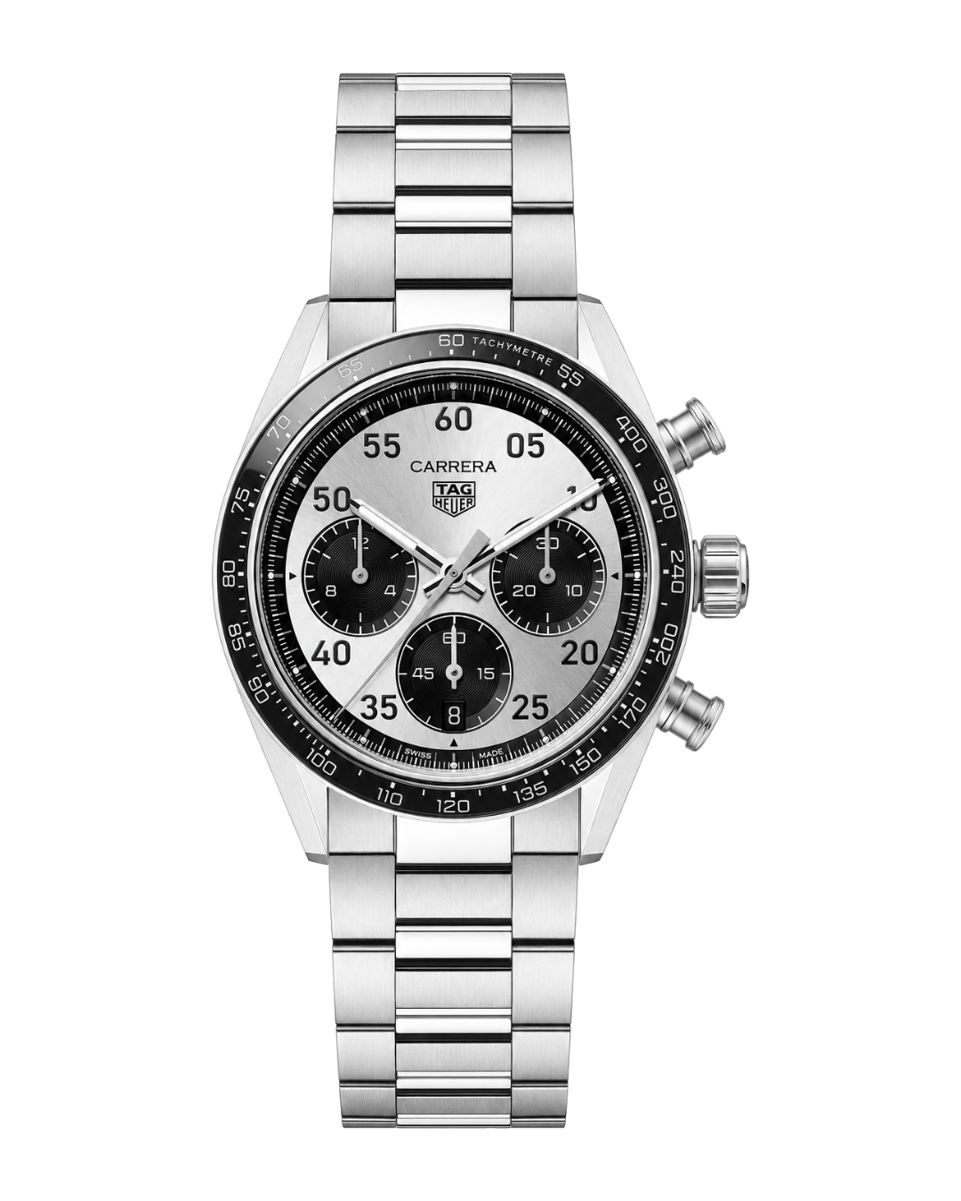 TAG Heuer Carrera Chronograph Sport CDB2113.BA0054