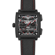 TAG Heuer Monaco Evergraph
