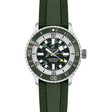 Breitling Superocean Automatic 46 Super Diver