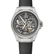 Oris Big Crown ProPilot X Calibre 115