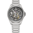 Oris Big Crown ProPilot X Calibre 115