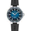 Oris Aquis Date Calibre 400