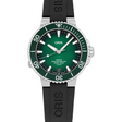 Oris Aquis Date Calibre 400