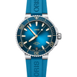 Oris Aquis Date Calibre 400