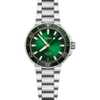 Oris Aquis Date Calibre 400