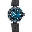 Oris Aquis Date Calibre 400