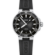 Oris Aquis Date Calibre 400