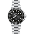 Oris Aquis Date Calibre 400