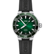 Oris Aquis Date Calibre 400