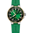 Oris Aquis Date Calibre 400