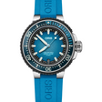 Oris Aquis Pro 4000m