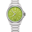 Oris Big Crown ProPilot x Kermit Edition