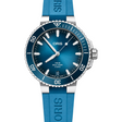 Oris Aquis Date Calibre 400