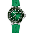 Oris Aquis Date Calibre 400