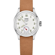 Oris Big Crown Wings of Hope Limited Edition