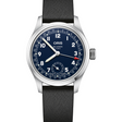 Oris Big Crown Pointer Date