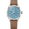 Oris Big Crown Calibre 473