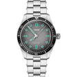 Oris Divers Sixty-Five