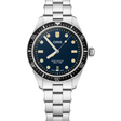 Oris Divers Sixty-Five